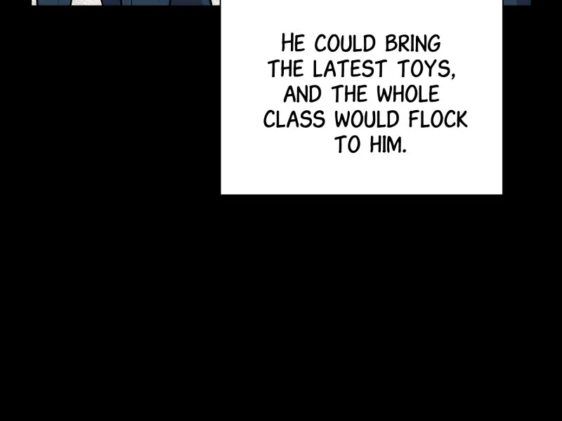 The Guy Upstairs Chapter 50 Online - pƔgina 45