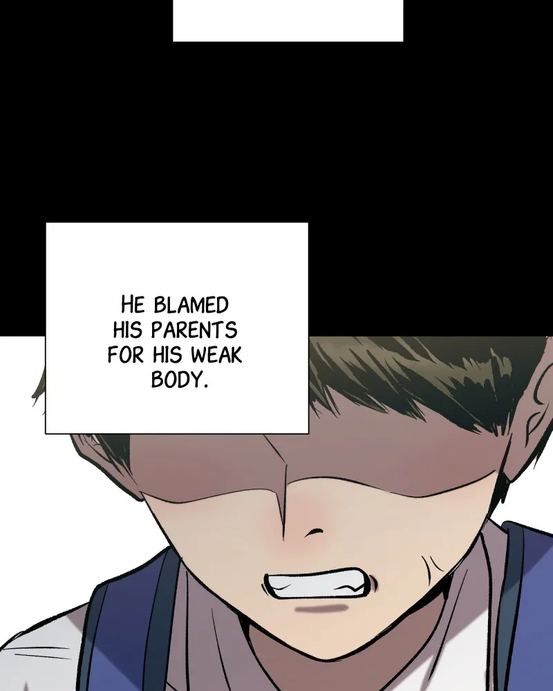 The Guy Upstairs Chapter 50 Online - pƔgina 48