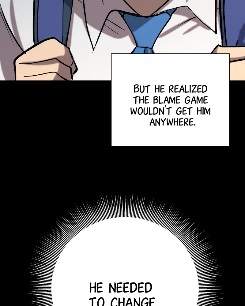 The Guy Upstairs Chapter 50 Online - pƔgina 49