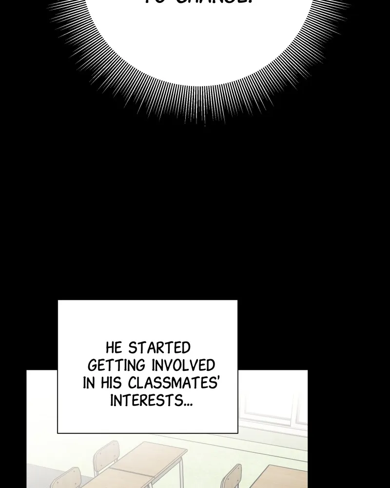 The Guy Upstairs Chapter 50 Online - pƔgina 50