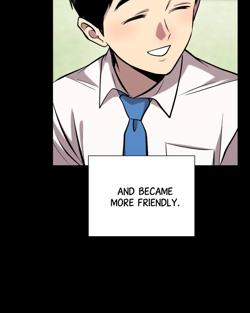 The Guy Upstairs Chapter 50 Online - pƔgina 52