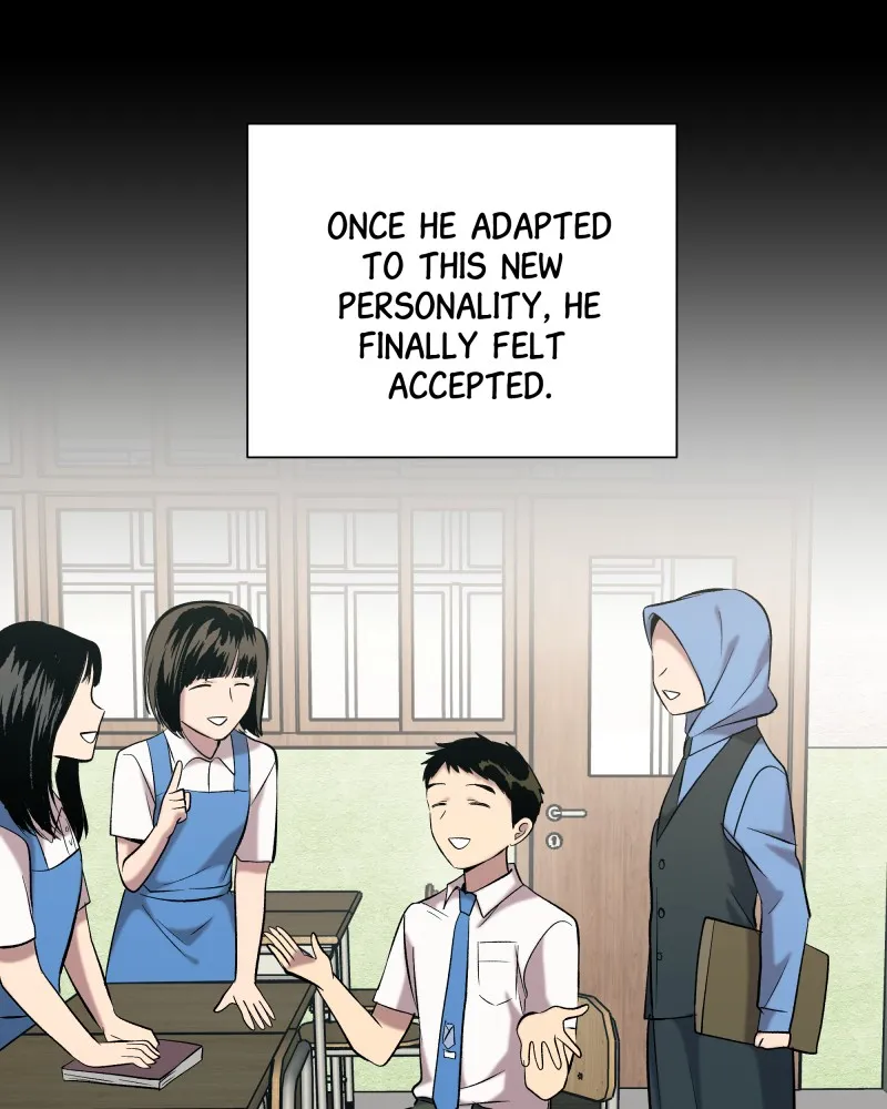 The Guy Upstairs Chapter 50 Online - pƔgina 53