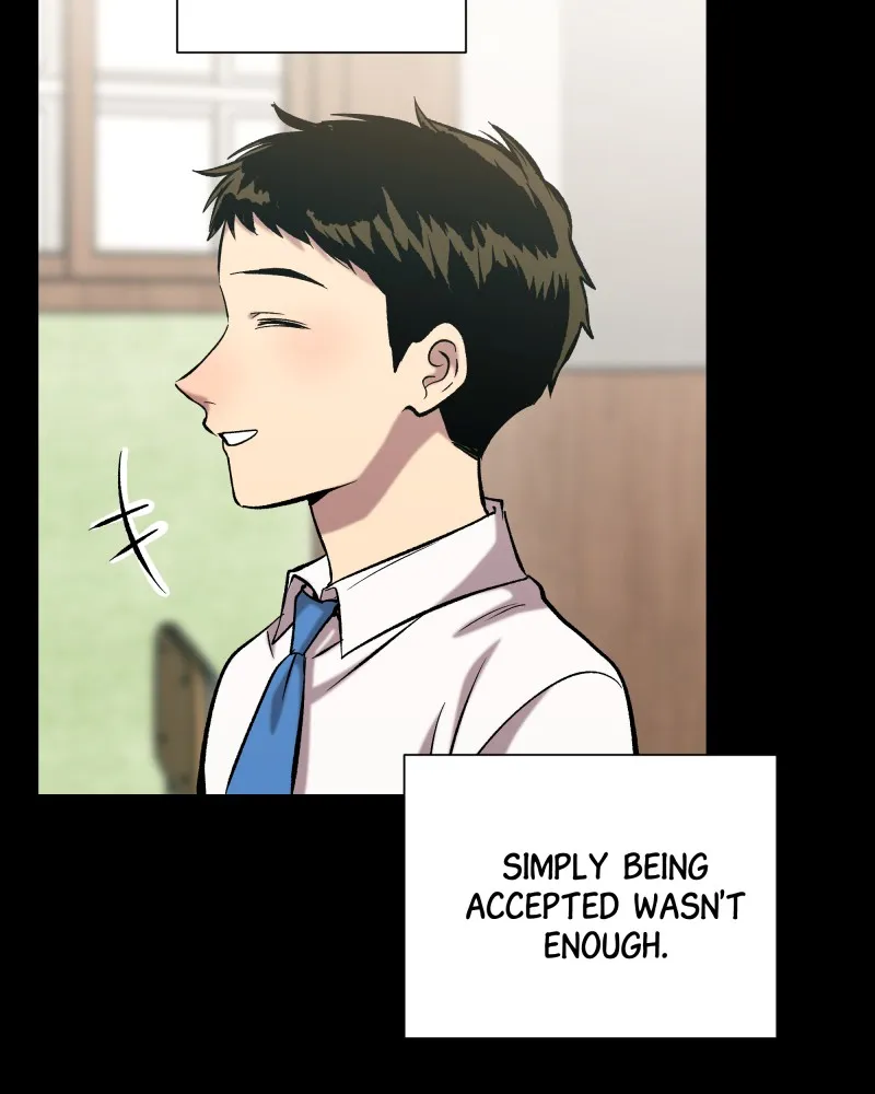 The Guy Upstairs Chapter 50 Online - pƔgina 55