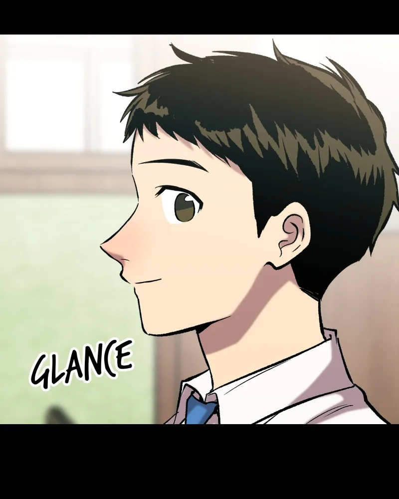 The Guy Upstairs Chapter 50 Online - pƔgina 56