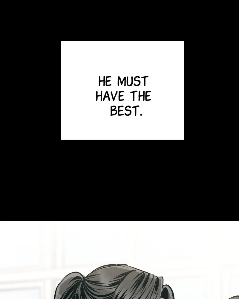 The Guy Upstairs Chapter 50 Online - pƔgina 57