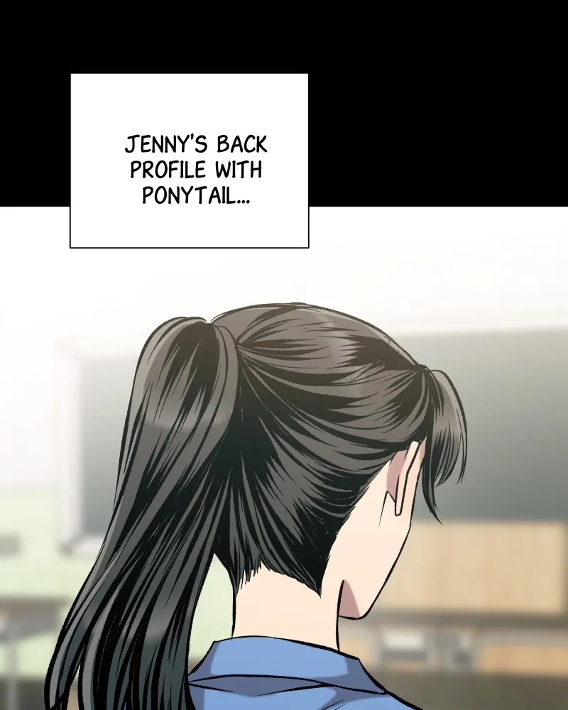 The Guy Upstairs Chapter 50 Online - pƔgina 61