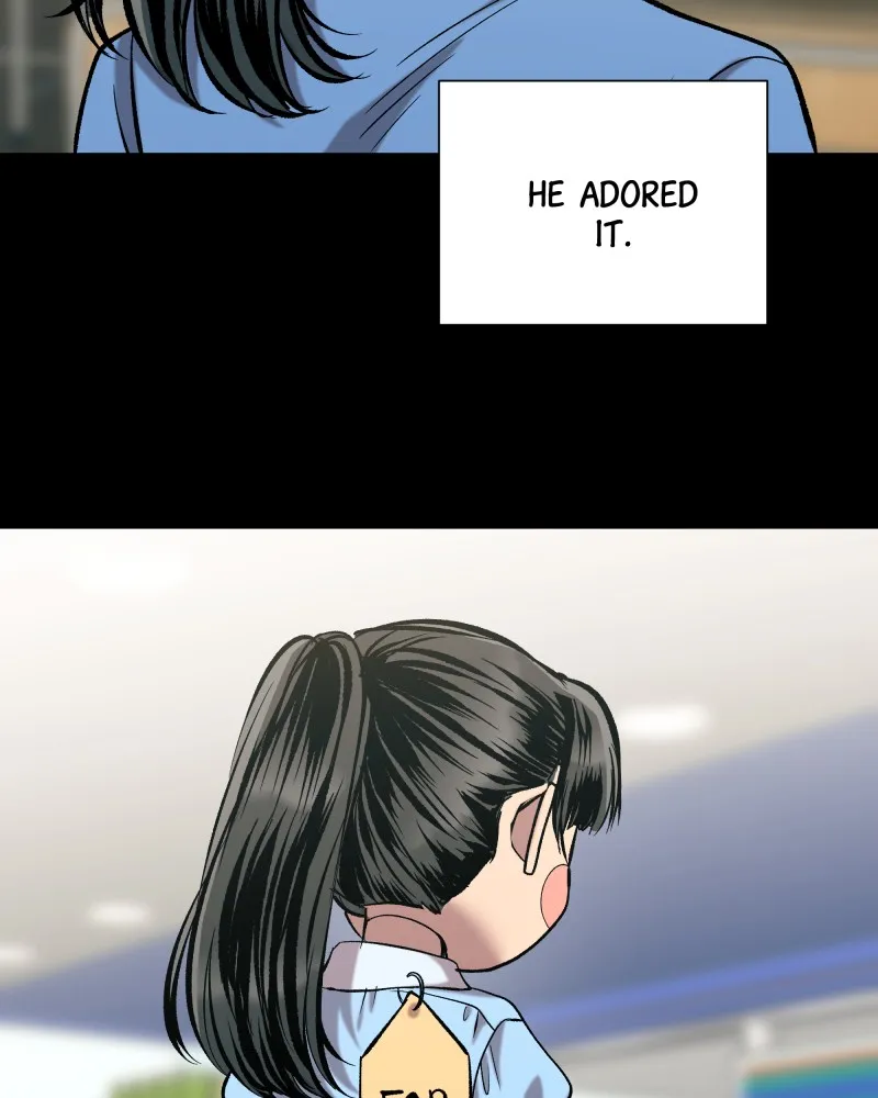 The Guy Upstairs Chapter 50 Online - pƔgina 62