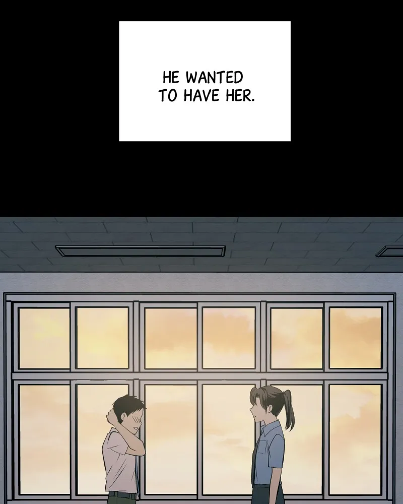 The Guy Upstairs Chapter 50 Online - pƔgina 66