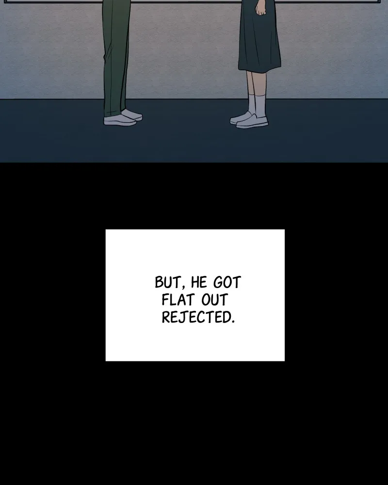 The Guy Upstairs Chapter 50 Online - pƔgina 67