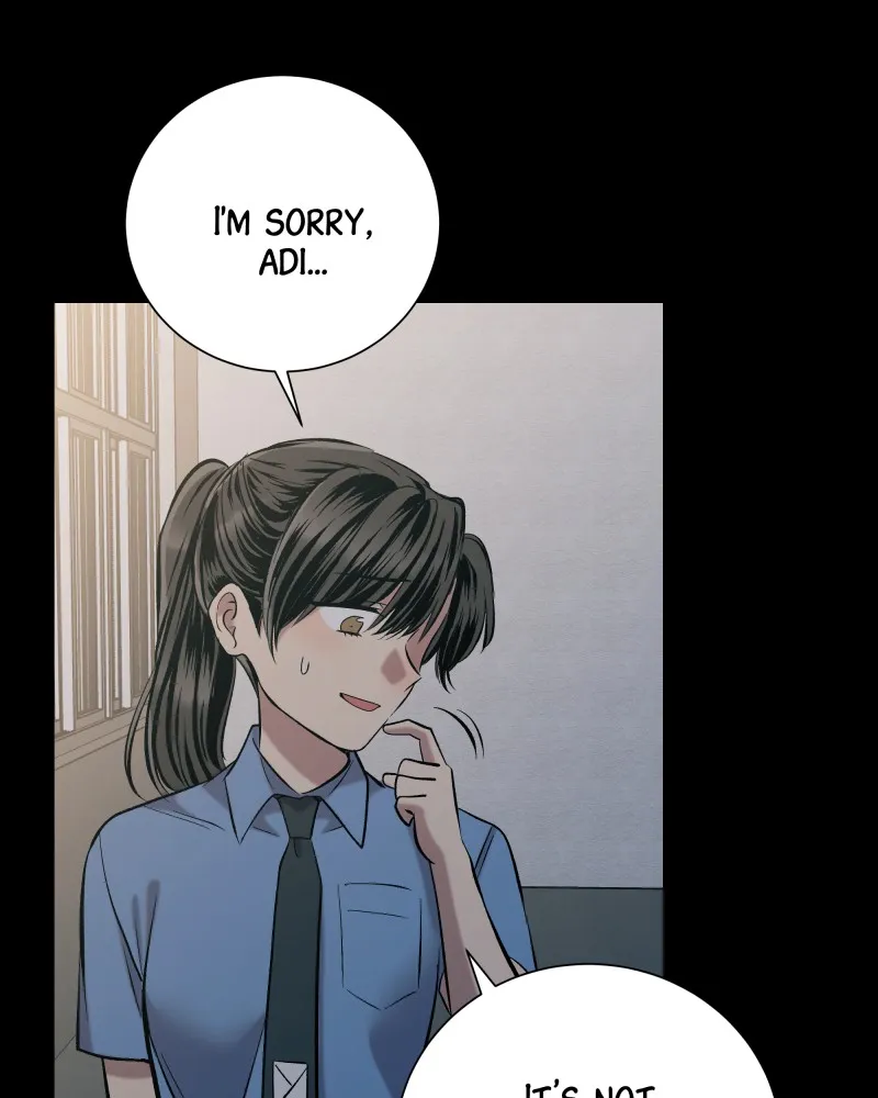 The Guy Upstairs Chapter 50 Online - pƔgina 68