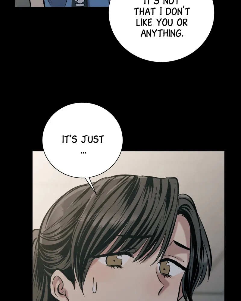 The Guy Upstairs Chapter 50 Online - pƔgina 69