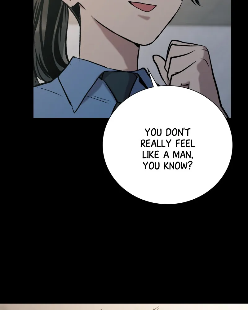The Guy Upstairs Chapter 50 Online - pƔgina 70