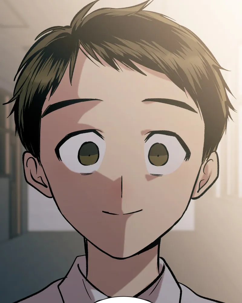 The Guy Upstairs Chapter 50 Online - pƔgina 71