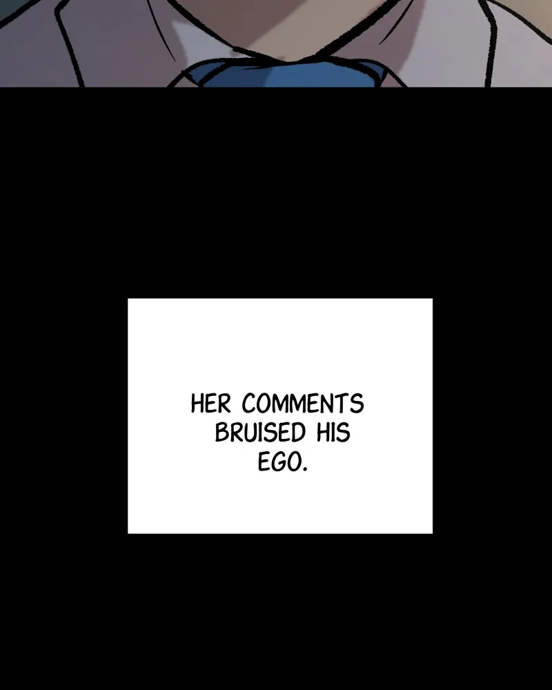 The Guy Upstairs Chapter 50 Online - pƔgina 73
