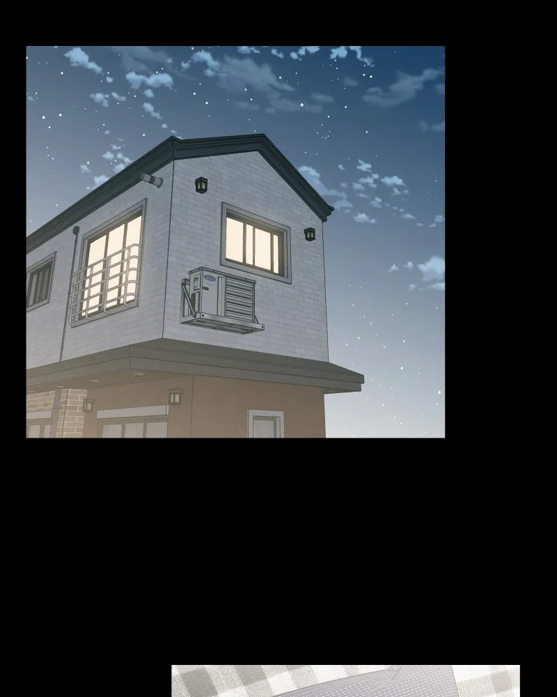 The Guy Upstairs Chapter 50 Online - pƔgina 75