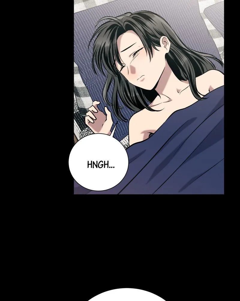 The Guy Upstairs Chapter 50 Online - pƔgina 76