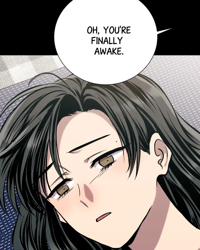 The Guy Upstairs Chapter 50 Online - pƔgina 77