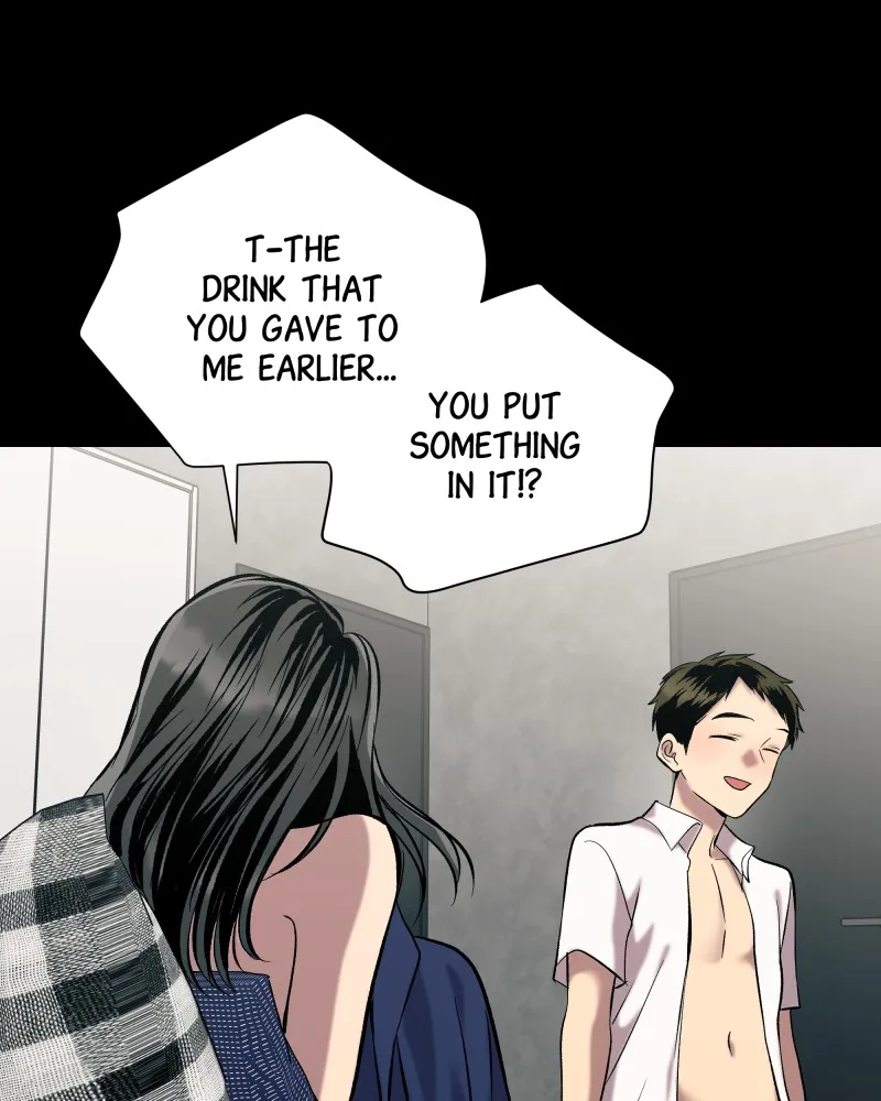 The Guy Upstairs Chapter 50 Online - pƔgina 80