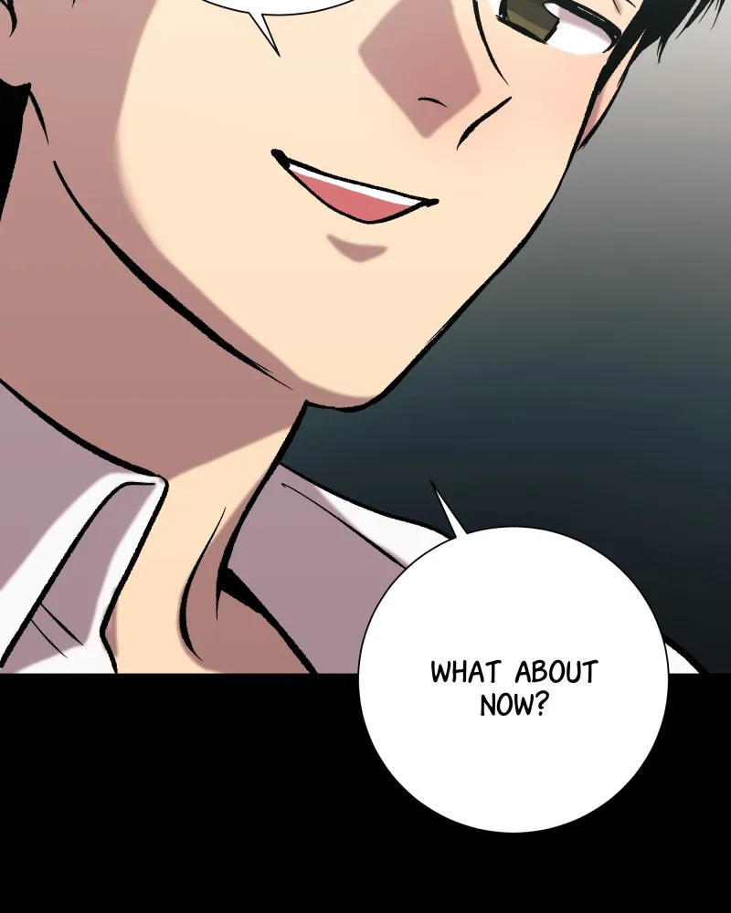 The Guy Upstairs Chapter 50 Online - pƔgina 82