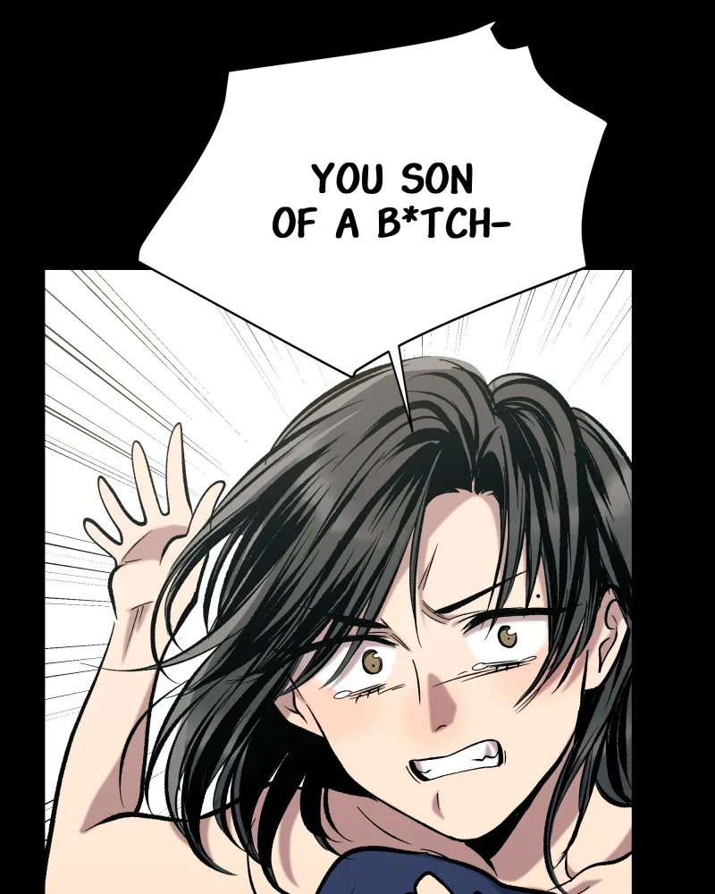 The Guy Upstairs Chapter 50 Online - pƔgina 84