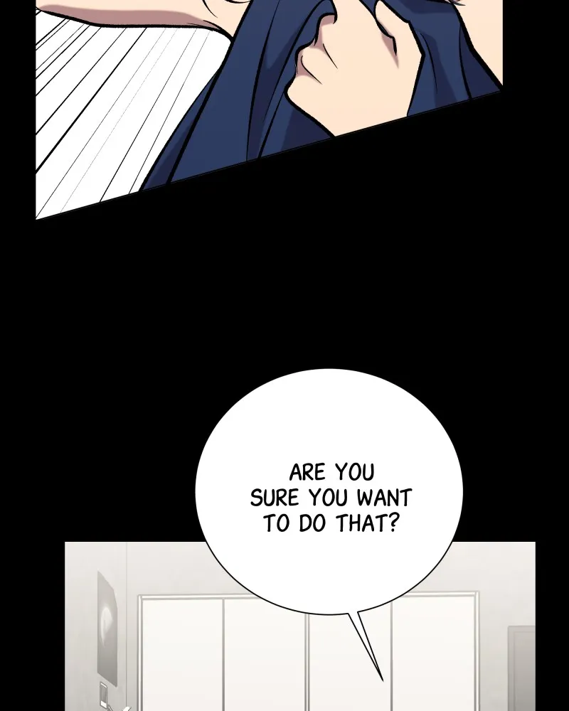 The Guy Upstairs Chapter 50 Online - pƔgina 85
