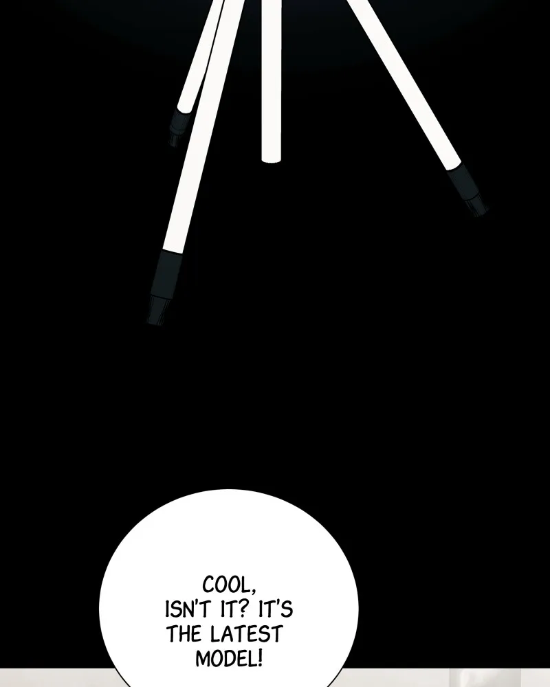 The Guy Upstairs Chapter 50 Online - pƔgina 88