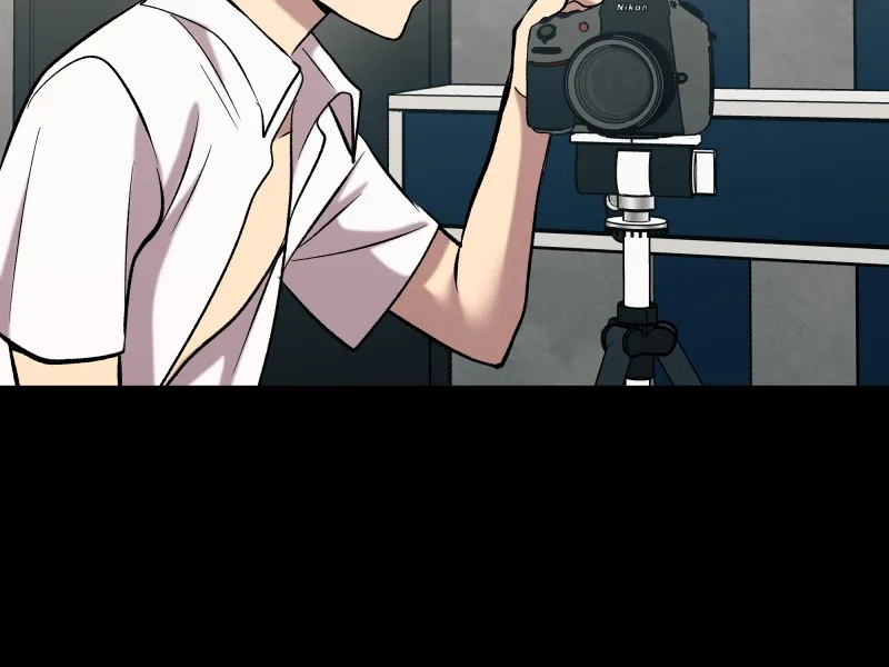 The Guy Upstairs Chapter 50 Online - pƔgina 91