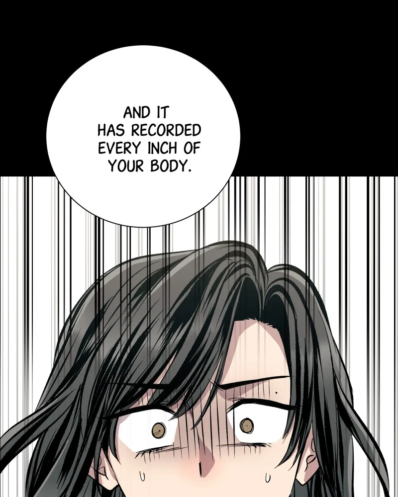 The Guy Upstairs Chapter 50 Online - pƔgina 92