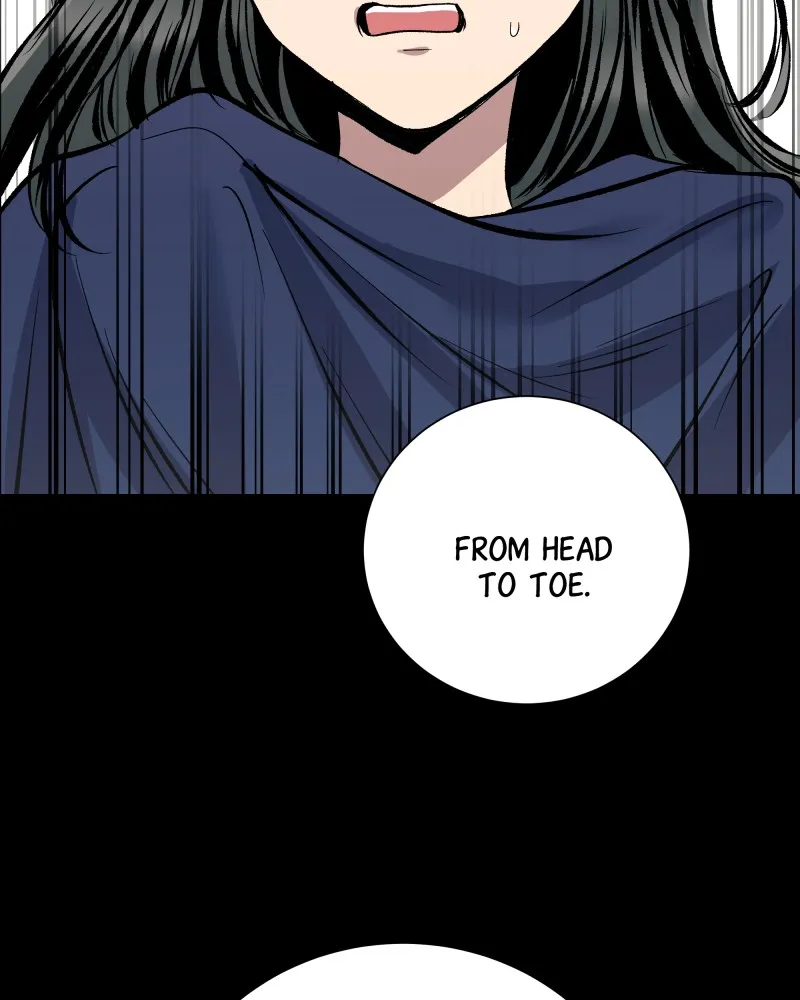 The Guy Upstairs Chapter 50 Online - pƔgina 93