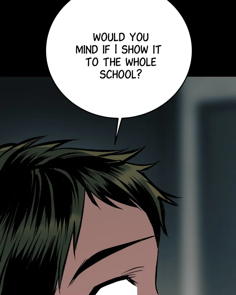 The Guy Upstairs Chapter 50 Online - pƔgina 94