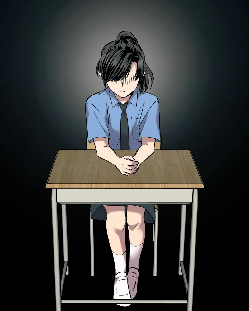 The Guy Upstairs Chapter 50 Online - pƔgina 97