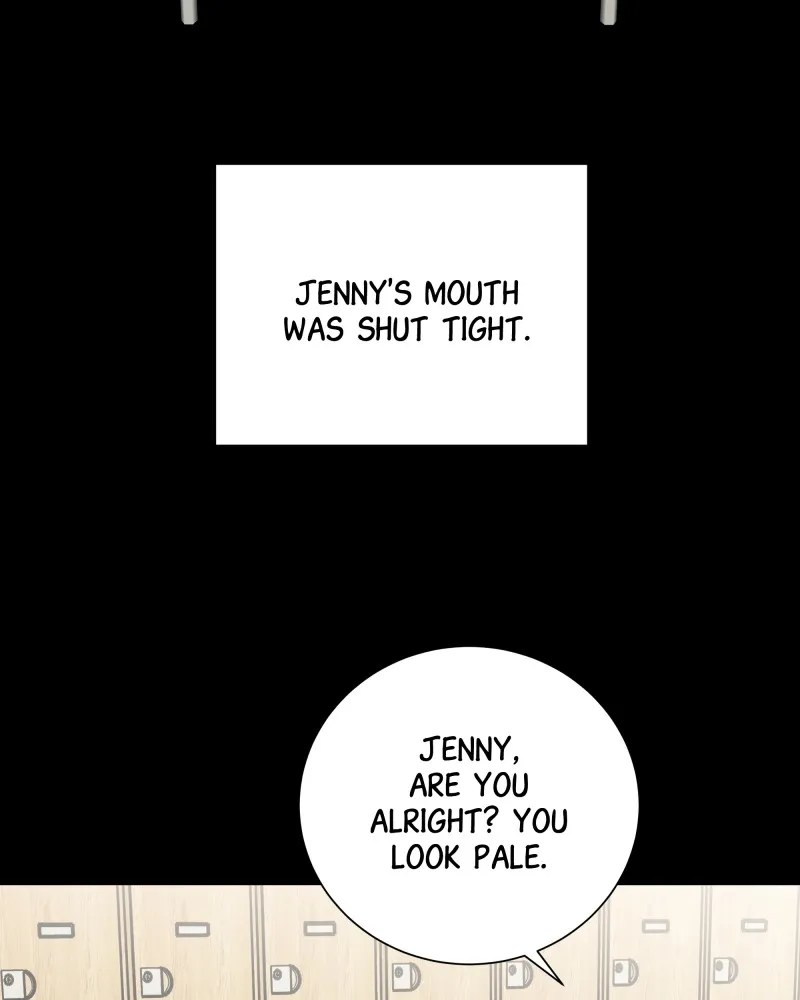 The Guy Upstairs Chapter 50 Online - pƔgina 98
