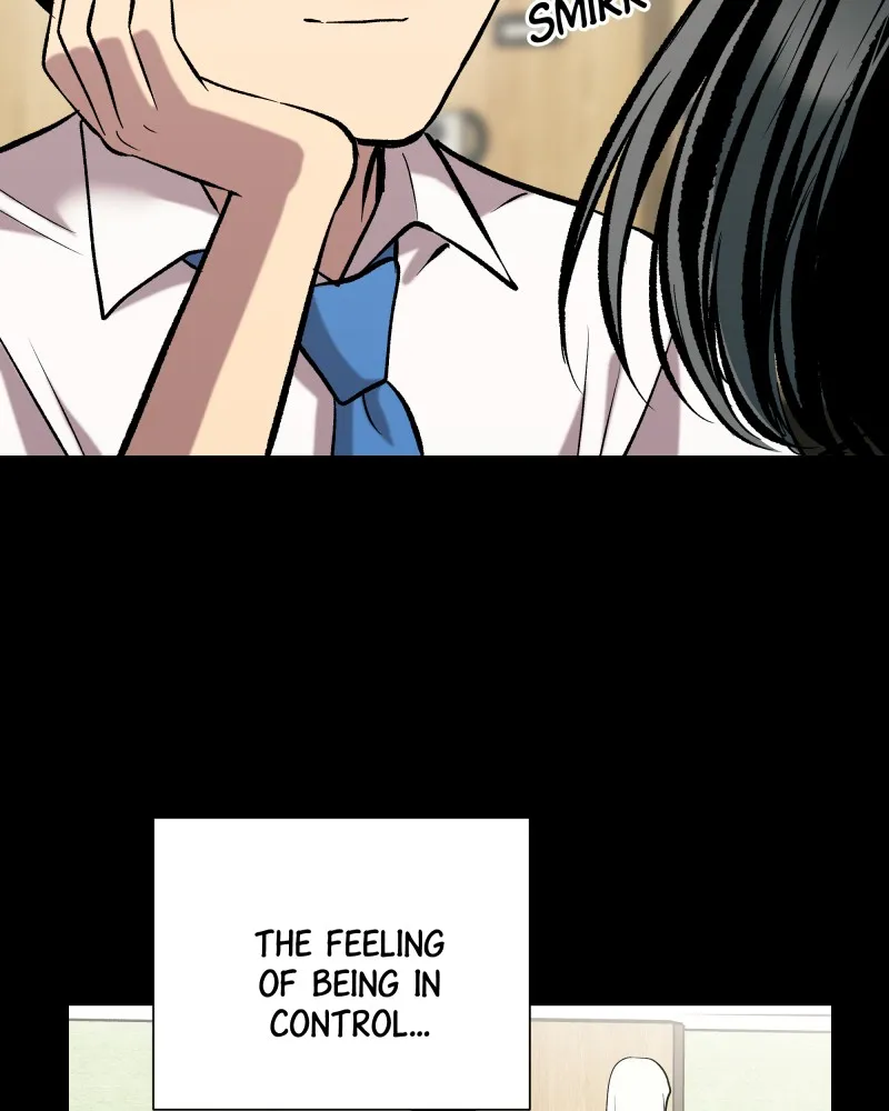 The Guy Upstairs Chapter 50 Online - pƔgina 101