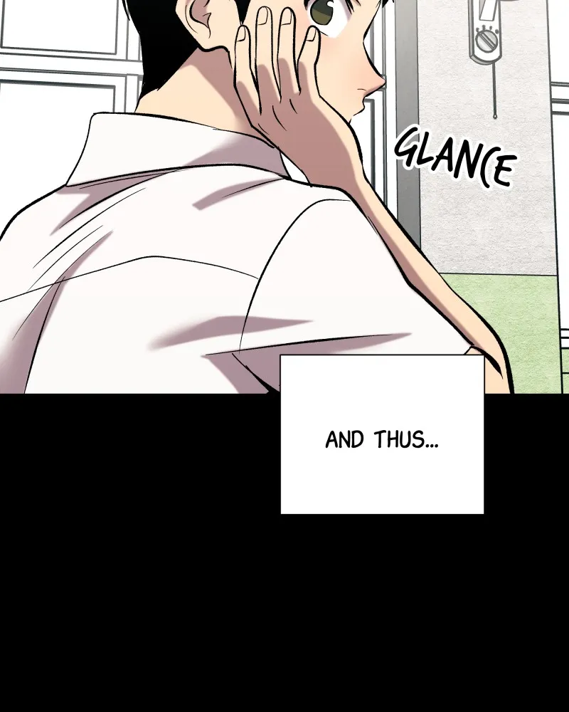 The Guy Upstairs Chapter 50 Online - pƔgina 104