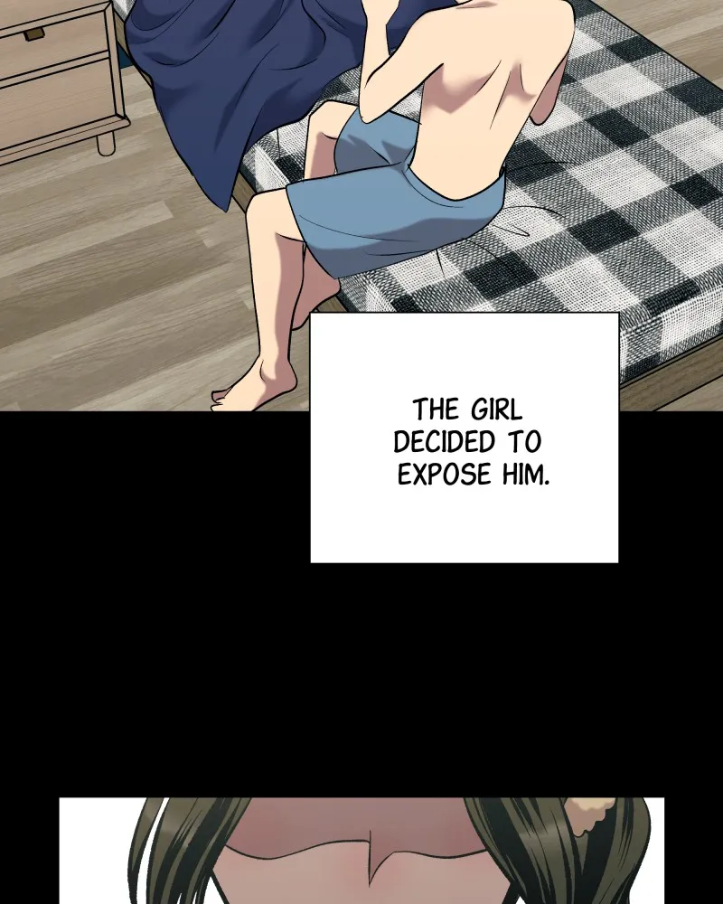 The Guy Upstairs Chapter 50 Online - pƔgina 108