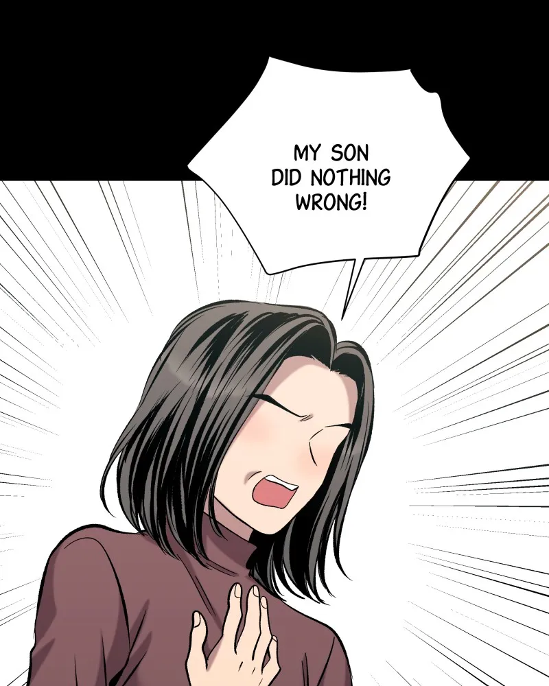 The Guy Upstairs Chapter 50 Online - pƔgina 113