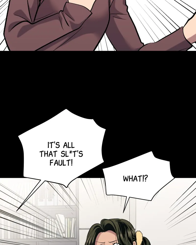 The Guy Upstairs Chapter 50 Online - pƔgina 114