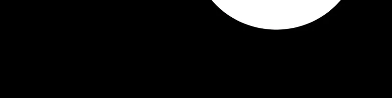 The Guy Upstairs Chapter 50 Online - pƔgina 119