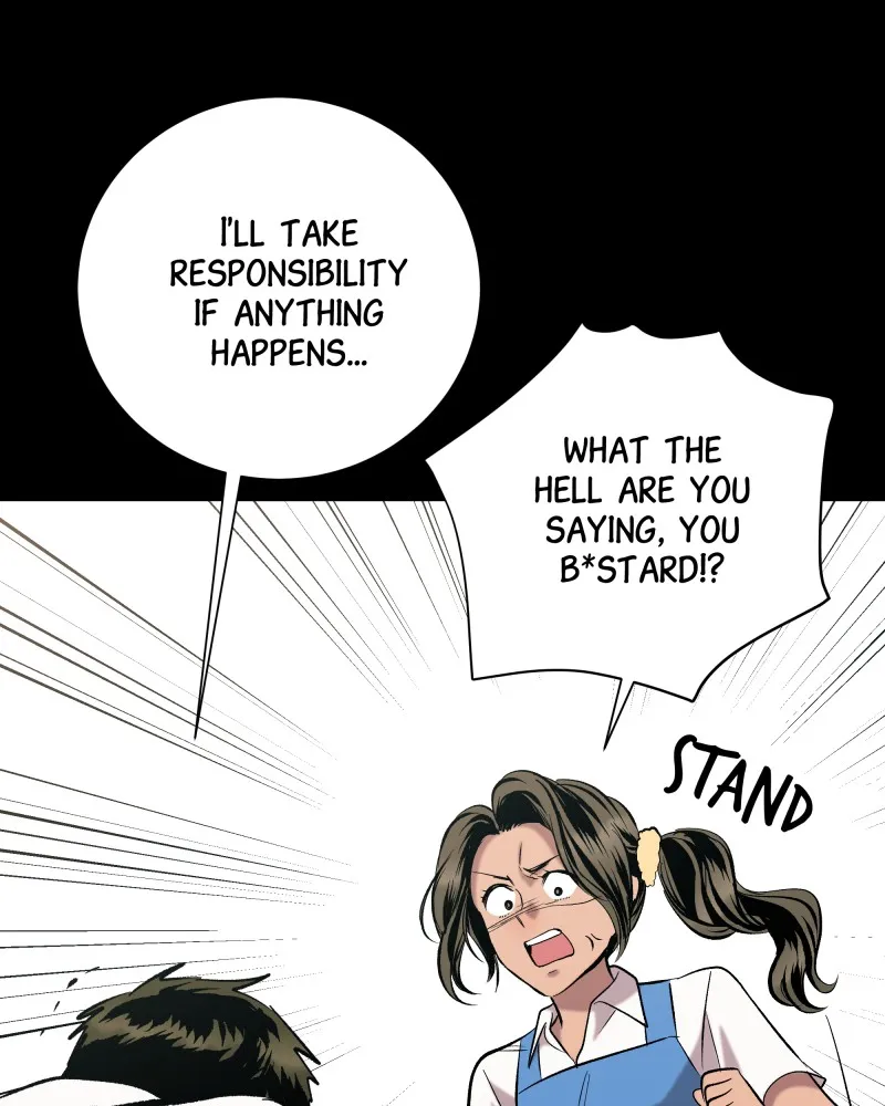 The Guy Upstairs Chapter 50 Online - pƔgina 120