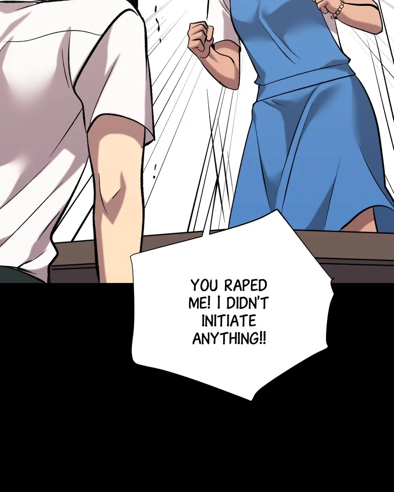 The Guy Upstairs Chapter 50 Online - pƔgina 121