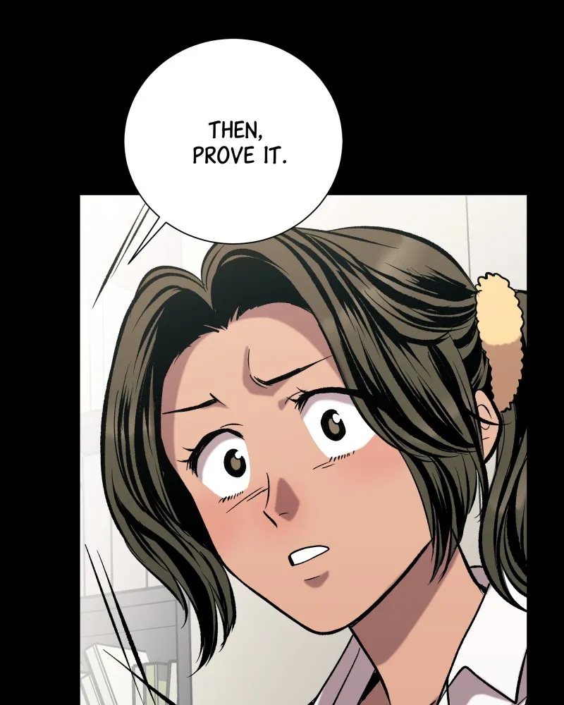 The Guy Upstairs Chapter 50 Online - pƔgina 122