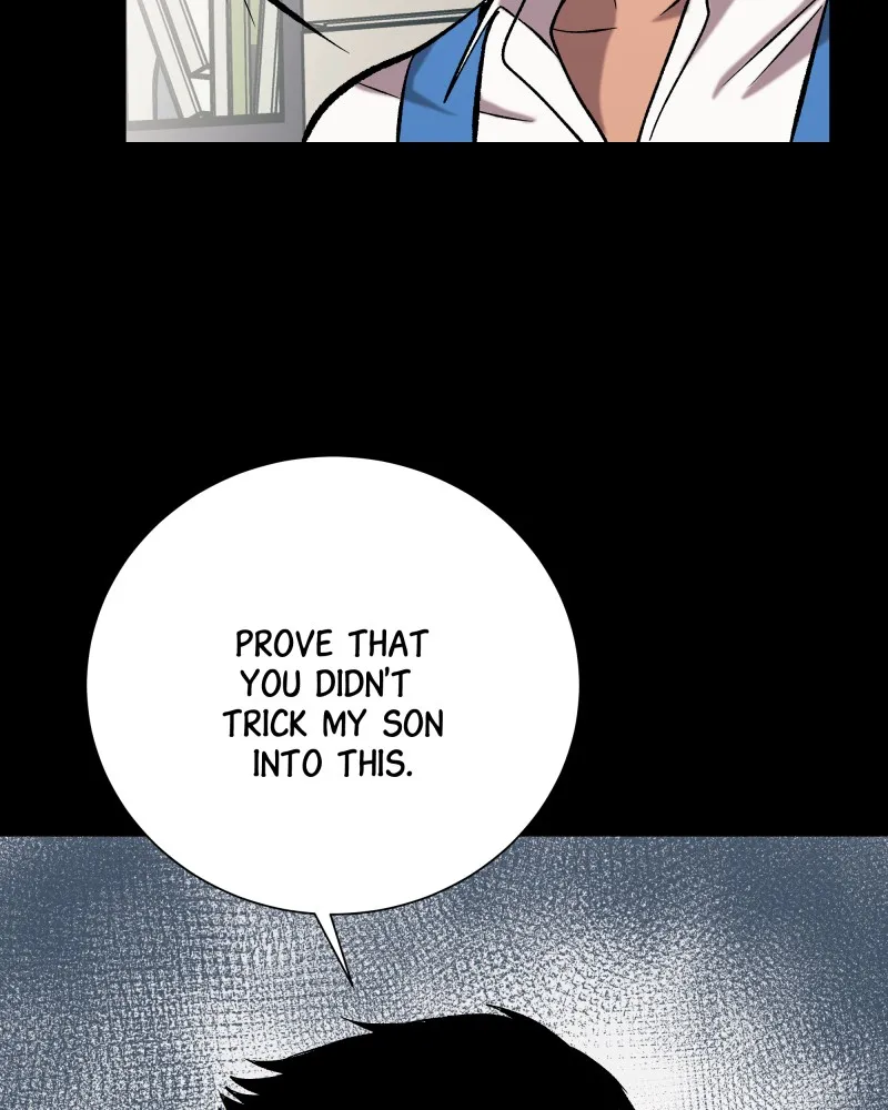 The Guy Upstairs Chapter 50 Online - pƔgina 123