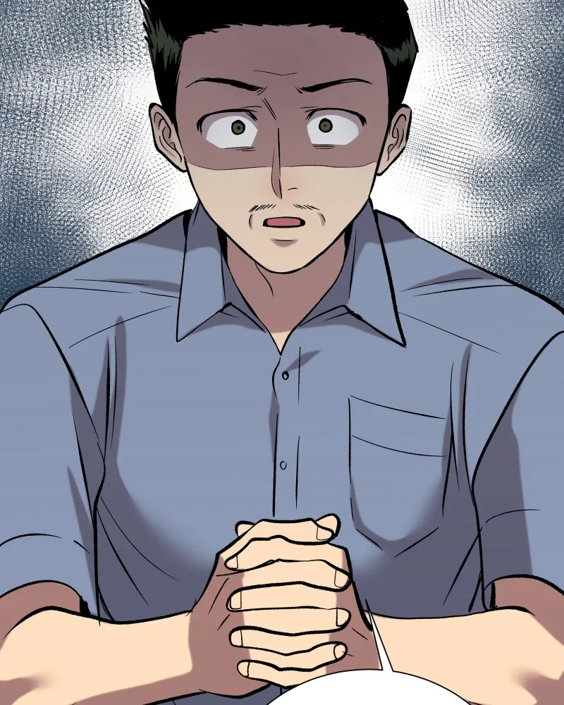 The Guy Upstairs Chapter 50 Online - pƔgina 124