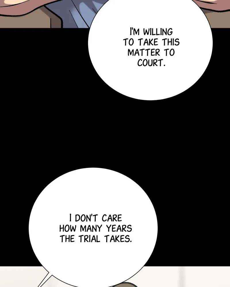 The Guy Upstairs Chapter 50 Online - pƔgina 125