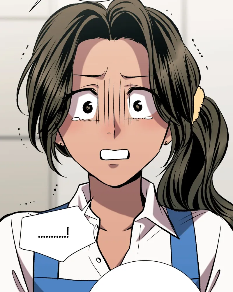 The Guy Upstairs Chapter 50 Online - pƔgina 126