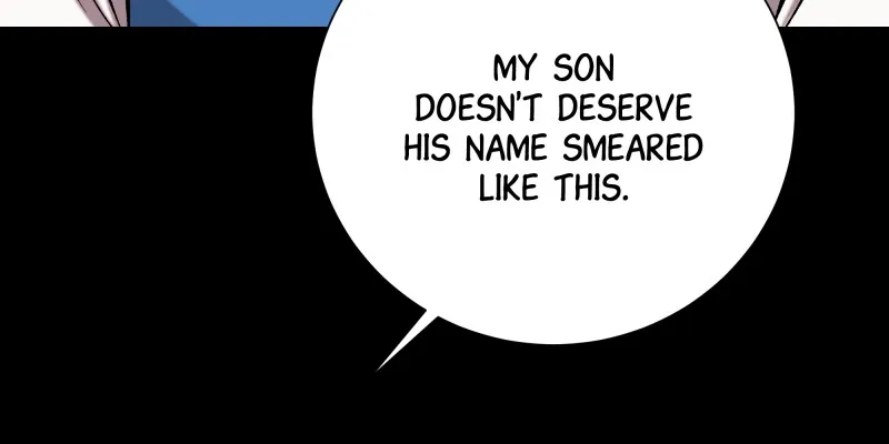 The Guy Upstairs Chapter 50 Online - pƔgina 127