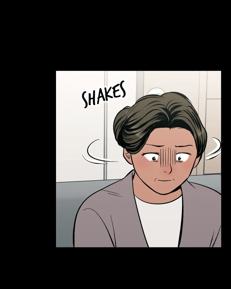 The Guy Upstairs Chapter 50 Online - pƔgina 129