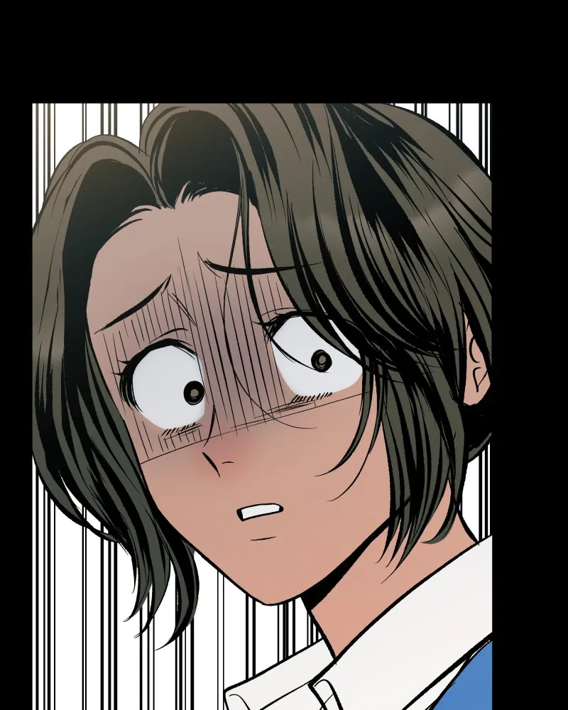 The Guy Upstairs Chapter 50 Online - pƔgina 130