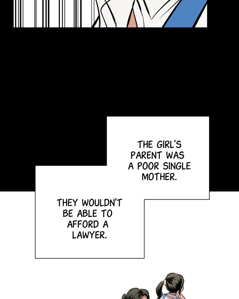 The Guy Upstairs Chapter 50 Online - pƔgina 131