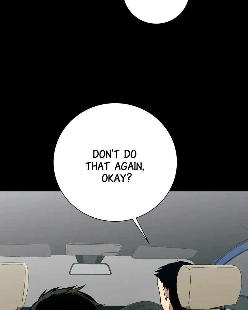 The Guy Upstairs Chapter 50 Online - pƔgina 138